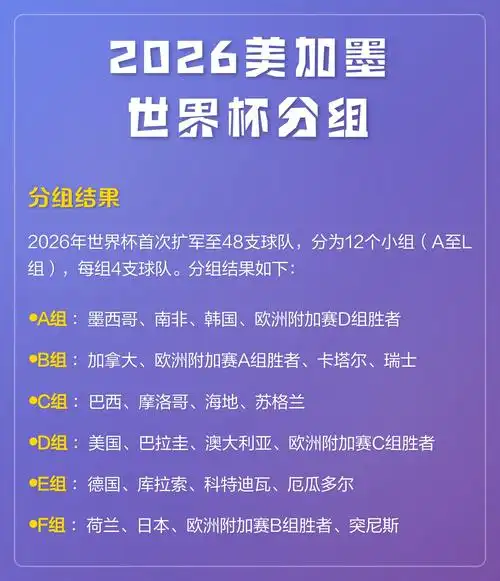 中国新星王楚淇身价飙升，英超豪门600万欧报价引爆冬窗