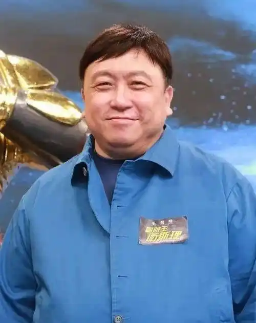 名导王晶爆猛料：世界杯假球泛滥，不赌球才是真球迷
