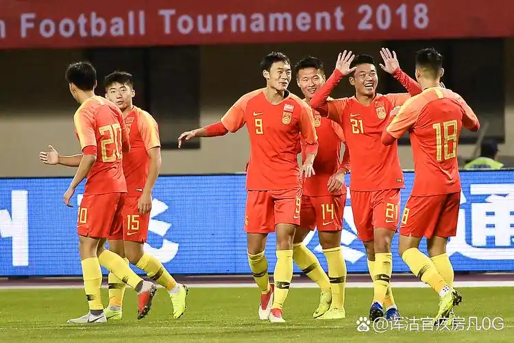 突尼斯临阵换帅冲击世界杯 中国裁判身影引亚洲关注